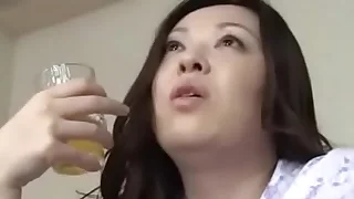 84 asiansex porn videos