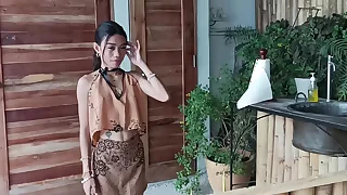 99 beauty porn videos