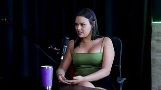 262 bdsm porn videos