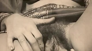 Vintage Pornostalgia, The Immoral Of The Seventies