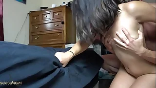 7620 amateur asian porn videos